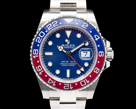 preis rolex pepsi|rolex pepsi 2024 discontinuance.